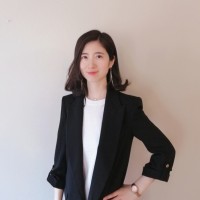 Jamie Zhou