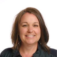 Roxanne Huffstetler