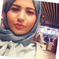 Eman Ali