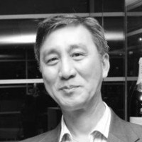 George Ngothanh