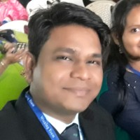 Ganesh Nayak