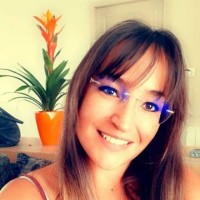 Nelly Michel