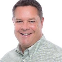 Bill Fullerton