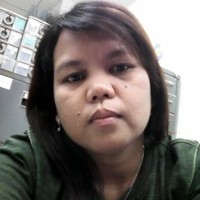 Ida Saidah