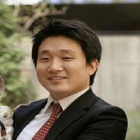 Donggil Sohn