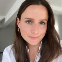 Fanny Fournier-Ross