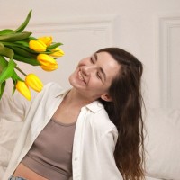 Анастасія Пустоварова