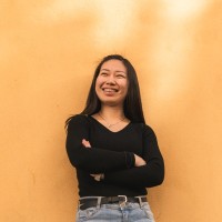 Sylvia Ying-Tzu Tang