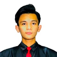 Mohammad Zulkifli