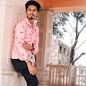 Vaibhav Jibhakate