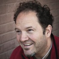 Corbin Evans