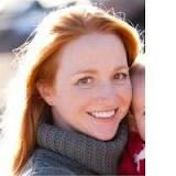 Alison Budor