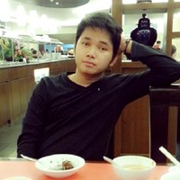 Lingga I. Hagni
