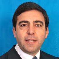 Gustavo Menendez-Bernales