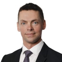 Kevin Doherty, Mba Cfp®
