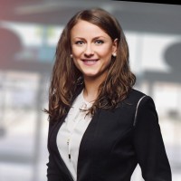 Luci Koe