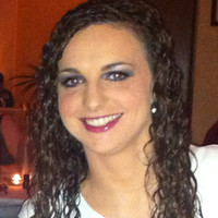 Caron O' Leary