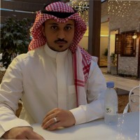 Ahmed Alfaqih