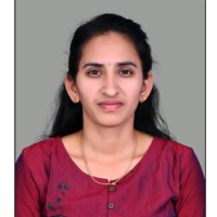 Sireesha Ammireddy