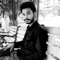 Kaushal Singh