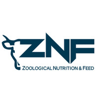 ZNF BESİN MADDELERİ SAN. ve TİC. A.Ş.