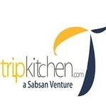 Tripkitchen Dmc