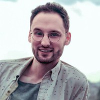 Daniel Golovnia