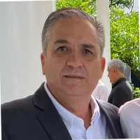 Juan Alonso Cornejo Hernandez