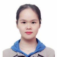 May Chen