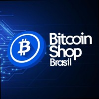 Bitcoin Shop Brasil