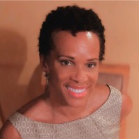 Caryn J. Bailey