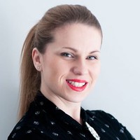 Anna Wajs