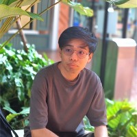 Possawat Asawamankongkul
