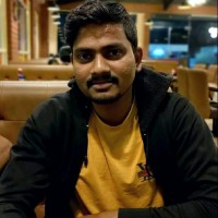 Hari Prasath