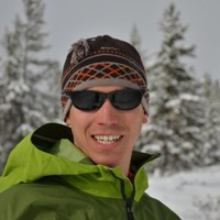 Chris Carr