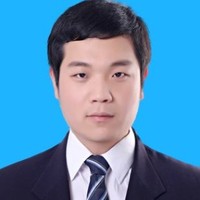 李广军