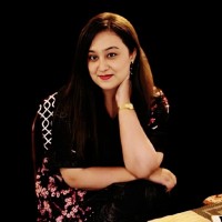 Munisa Naveed