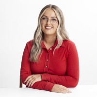 Phoebe Leonard