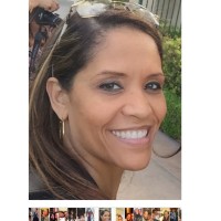 Samatra Garcia