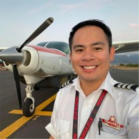 Jerry Pham
