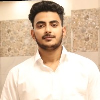 Wasif Zaidi