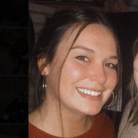 Ashley Spelshaus