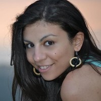 Elvira Scognamiglio