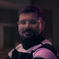 Aizaz Rizvi