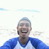 Cahyo Lewar