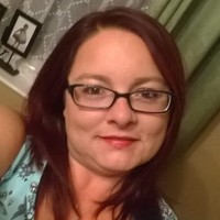 Kelly Walton
