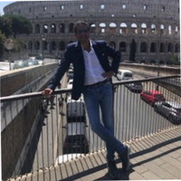 ROCCO GRECO