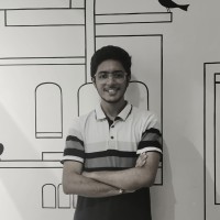 Sri Kiran Mukkamala
