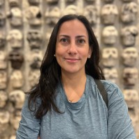 Lucía Ruiz Bustos