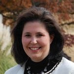 Jodi Poe